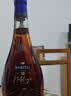 马爹利（Martell）洋酒 名士干邑白兰地 750ml*2 中秋礼盒 实拍图