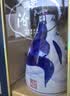 汾酒 青花25 清香型白酒 42度 475mL*2瓶 24-26年随机 超值组套 实拍图