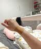 奈立制药日本腱鞘炎膏药贴手腕扭伤劳损鼓包拇指大关节疼痛*12贴 实拍图