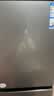 海尔「新国标一级能效风冷无霜」217L三门家用小户型电冰箱抗菌净味省电BCD-217WGHC3E9S9国家补贴 实拍图