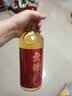 乌毡帽无糖十六干型清爽型黄酒 无焦糖色 整箱囤货装16度550mlx6瓶 实拍图