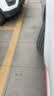 玛吉斯（MAXXIS）轮胎/汽车轮胎 225/55R18 102V HP-M5 原配荣威iMAX8 实拍图