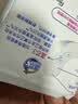 ABCKMS轻透薄健康配方极薄无感护垫卫生巾京东自营163mm*22片 实拍图