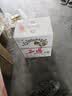 西凤酒 大曲绿瓶 45度 500ml*6瓶 整箱装 凤香型白酒 实拍图