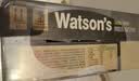 屈臣氏（Watsons）苏打水原味330ml*24罐整箱0糖0卡0脂无糖饮料气泡水国庆送礼 实拍图