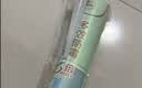 三棵树漆享森活6倍0级防霉密封胶硅酮玻璃胶厨房灶台马桶防水白色300ML 实拍图