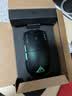 雷蛇（Razer）毒蝰V3pro专业版 SE 三角洲联动 无线鼠标 专业电竞游戏轻量化 社媒种草 实拍图