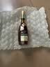 人头马（Remy Martin）洋酒 CLUB优质香槟区干邑白兰地 700ml 实拍图