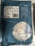 钓鱼记免浆黑鱼片1斤 (2袋*250g) 酸菜生鱼片冷冻火锅食材 生鲜 实拍图