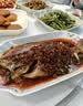 同庆楼红烧臭鳜鱼530g(含料理包) 净膛生鲜半成品安徽正宗徽州黄山特产 实拍图