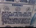 舒肤佳香皂100g*3块皂(纯白+柠檬+芦荟)99.9%除菌 除螨温和润肤 实拍图