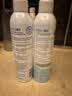 颐莲补水保湿喷雾系列组合（深层300ml+补水300ml）送女生礼物 实拍图
