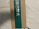 巴斯夫呋虫胺速克力蟑螂药5g家用喷剂灭蟑螂喷雾跳蚤药除跳蚤猫狗窝臭虫 实拍图