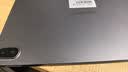 HUAWEIMatePad SE 11英寸 焕新版 华为平板电脑高刷护眼大屏 影音娱乐学生平板学习平板8GB+256GB 星海蓝 实拍图