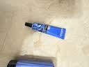 欧莱雅男士水能保湿酷爽水凝露15ml 体验装礼物 实拍图