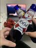 kronenbourg 1664白啤酒330ml*24瓶精酿啤酒整箱装 柑橘风味啤酒 送礼 聚会 实拍图