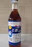 三添芝麻油 450ML香油麻油凉拌 调味 烹饪 火锅 调味油 实拍图