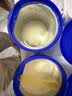 爱他美（Aptamil）德国白金版HMO 婴儿配方奶粉1段 (0-6个月) 800g【批批严检】 实拍图