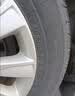 锦湖KUMHO汽车轮胎 205/55R16 91V KH18 原配大众新宝来/蔚领/英朗 实拍图