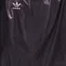 adidas 600蓬保暖连帽鸭绒羽绒服夹克外套男女秋冬阿迪达斯轻运动 黑色(推荐选大一码)   L 实拍图