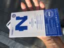 诺希适用苹果8p电池【3C认证丨免费到店安装】适用iPhone8Plus手机内置电池更换大容量3480mAh 实拍图