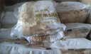 味滋源 糯米锅巴咸香味500g盒装独立包装小零食安徽特产休闲怀旧小吃 实拍图