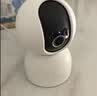 小米智能摄像机 3 3K家用云台摄像头500万像素室内监控器360度无死角带夜视手机远程婴儿宠物 实拍图