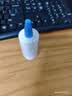 【原研进口】海露 玻璃酸钠滴眼液0.1%*10ml 人工泪液 眼药水疲劳眼干眼涩 无防腐剂 干眼症熬夜刷屏 实拍图