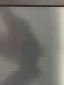 HOUYA化妆镜 加大号款 学生宿舍用 外出折叠便携桌面梳妆镜 男女通用 实拍图