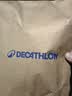 迪卡侬（DECATHLON）迪卡侬游泳运动吸水快干便携中号毛巾浴巾保暖家用洗澡-5445453 实拍图