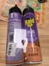雷达（Raid）杀虫剂喷雾 550ml*2瓶 香甜橙花香型家用室内杀蟑 实拍图