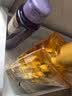 欧莱雅黄金发膜250ml 免蒸护发膜非护发素 改善干枯发防毛躁柔顺顺滑 实拍图