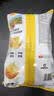 乐事（Lay's）薯片 黄瓜味 220克 休闲零食 膨化食品 实拍图