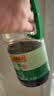 李锦记薄盐生抽1.52kg*2【美食大赛同款】减盐25%* 一级控盐味鲜酱油 实拍图