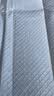 HONEYCARE好命家 宠物尿垫猫狗尿片 新手训导防漏尿布 厕所垫L码60*90cm 实拍图