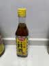 厨邦10度 调味料酒500ml 宴会级料酒 精致去腥增香 厨师烹饪香料调味 实拍图