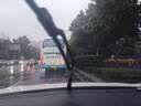博世（BOSCH）Performance系列雨刮器雨刷24/18(2018-至今 大众朗逸/朗逸plus) 实拍图