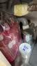 立白APG洗洁精1.38kg*3瓶天然薄荷清香食品可用高效去油除味 实拍图