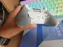 北通鲲鹏40游戏手柄AI智控无线蓝牙多模体感阻尼摇杆xbox类PC电脑手机steam光轴按键NSswitch2影之刃零 实拍图