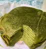 鲜京采26年5月新款 抹茶千层蛋糕400g6寸迭代焕新升级 实拍图