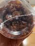 十月稻田 桂圆肉 270g 无核免剥桂圆干 龙眼肉 红枣枸杞桂圆茶 零食八宝粥 实拍图
