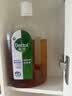 滴露（Dettol）衣物消毒液除菌柠檬3L 99.9%杀菌除螨内衣裤衣服消毒水 实拍图