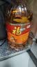 福临门食用油 浓香压榨一级 花生油5L 中粮出品 食物油 粮油 家用 实拍图
