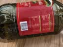 欧丽薇兰  Olivoila【保真橄榄油】食用油 特级初榨橄榄油5L 实拍图
