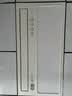 奥普【咨询客服更优惠】智能浴霸Smart系列AI人感恒温除臭暖风S2-Air 实拍图