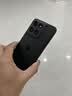 摩托罗拉 联想moto g100s 高刷LCD护眼屏手机 7000mAh大电池 多功能NFC 应用六开 8+256 陨黑 四年质保 实拍图