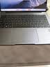 极川 电脑包笔记本内胆包14英寸保护套收纳包适用苹果MacBook Pro荣耀华为MateBook联想Think小新惠普 实拍图