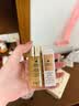 娇兰（Guerlain）回购券 全新第四代黄金复原蜜5ml 修护精华试用装 小样护肤品 实拍图