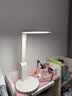 好视力AAAA级护眼台灯儿童学生学习阅读卧室书桌近视防控led灯 TG032Pro 实拍图