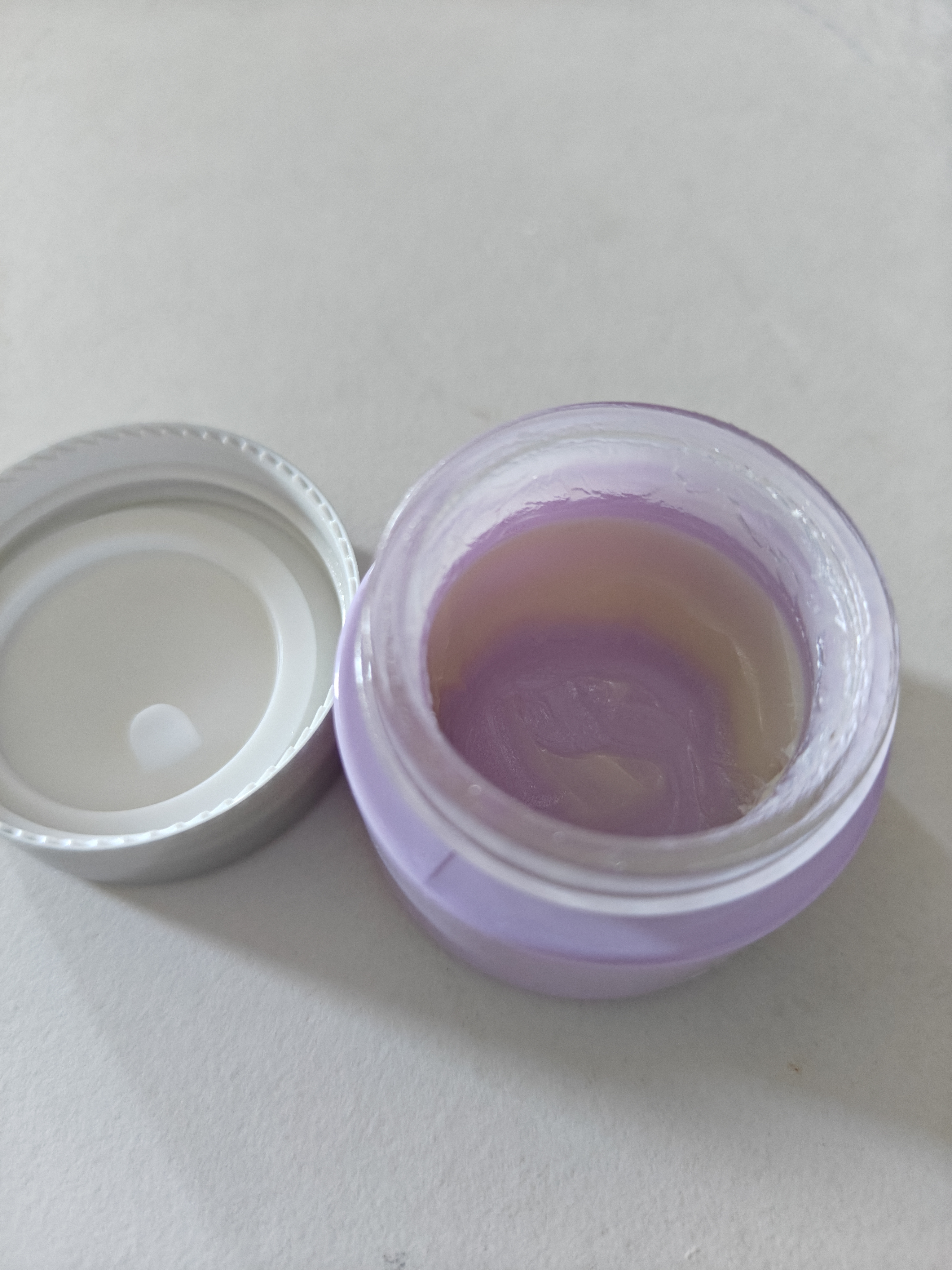 澳兰黛（AOCILENDA）羊脂膏乳头膏乳头霜羊毛脂专用护肤品防皲裂膏15g 实拍图